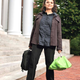 Image for article titled Are Edupunks The Cure To The College Cost Crisis?